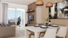 Foto 43 de Apartamento com 3 Quartos à venda, 72m² em Praia de Itaparica, Vila Velha