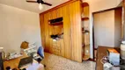 Foto 12 de Cobertura com 7 Quartos à venda, 378m² em Ilha dos Araujos, Governador Valadares