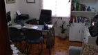 Foto 2 de Apartamento com 2 Quartos à venda, 55m² em Santa Cecília, São Paulo