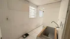 Foto 10 de Apartamento com 2 Quartos à venda, 47m² em São Pedro, Osasco