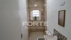 Foto 19 de Casa com 2 Quartos à venda, 75m² em Alto da Boa Vista, Mogi das Cruzes