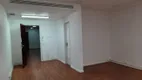 Foto 2 de Sala Comercial para alugar, 45m² em Centro, Rio de Janeiro