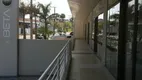 Foto 2 de Ponto Comercial à venda, 60m² em Bethaville I, Barueri