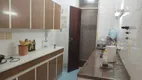 Foto 7 de Apartamento com 3 Quartos à venda, 115m² em Ipanema, Rio de Janeiro