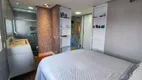 Foto 12 de Apartamento com 3 Quartos à venda, 128m² em Santa Paula, São Caetano do Sul