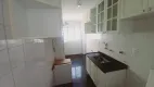 Foto 8 de Apartamento com 3 Quartos à venda, 94m² em Vila Mascote, São Paulo