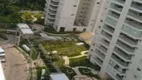 Foto 21 de Apartamento com 3 Quartos à venda, 107m² em Jardim Santo Elias, São Paulo