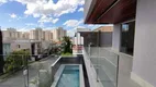 Foto 15 de Casa com 4 Quartos à venda, 500m² em Paquetá, Belo Horizonte
