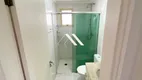 Foto 27 de Apartamento com 3 Quartos para venda ou aluguel, 92m² em Vila Gomes Cardim, São Paulo