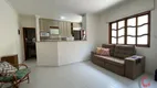 Foto 3 de Casa de Condomínio com 2 Quartos à venda, 85m² em Recreio, Rio das Ostras