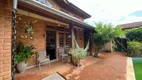 Foto 2 de Casa com 3 Quartos à venda, 130m² em Morumbi, Atibaia