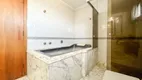 Foto 30 de Apartamento com 4 Quartos à venda, 268m² em Anhangabau, Jundiaí