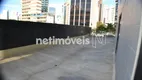 Foto 22 de Ponto Comercial para alugar, 350m² em Funcionários, Belo Horizonte