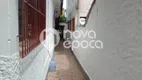 Foto 12 de Casa com 7 Quartos à venda, 207m² em Riachuelo, Rio de Janeiro