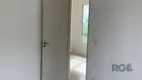 Foto 16 de Apartamento com 2 Quartos à venda, 44m² em Mário Quintana, Porto Alegre