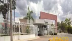 Foto 20 de Casa com 2 Quartos para alugar, 46m² em Jardim Ipanema, São Carlos