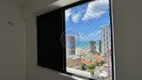 Foto 12 de Apartamento com 2 Quartos à venda, 64m² em Meireles, Fortaleza