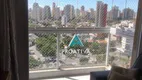 Foto 11 de Apartamento com 2 Quartos à venda, 53m² em Campestre, Santo André