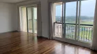 Foto 34 de Apartamento com 5 Quartos à venda, 435m² em Barra da Tijuca, Rio de Janeiro