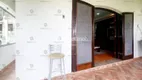 Foto 45 de Casa com 4 Quartos à venda, 701m² em Oásis Paulista, Rio Grande da Serra