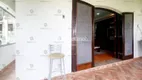 Foto 45 de Casa de Condomínio com 4 Quartos à venda, 701m² em Oásis Paulista, Rio Grande da Serra