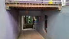 Foto 24 de Casa com 3 Quartos à venda, 80m² em Jardim Das Graças, Colombo