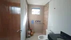 Foto 17 de Casa com 3 Quartos à venda, 130m² em Jardim Colúmbia D, Londrina