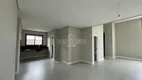 Foto 10 de Casa de Condomínio com 3 Quartos à venda, 222m² em Residencial Mont Alcino, Valinhos