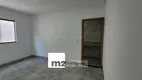 Foto 10 de Casa com 3 Quartos à venda, 120m² em Residencial Guarema, Goiânia