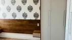 Foto 13 de Apartamento com 3 Quartos à venda, 75m² em Sao Joao, Itajaí