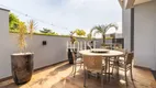 Foto 32 de Casa de Condomínio com 4 Quartos à venda, 420m² em Ibiti Royal Park, Sorocaba