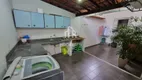Foto 30 de Casa com 5 Quartos à venda, 380m² em Fradinhos, Vitória