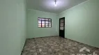 Foto 6 de Casa com 3 Quartos à venda, 94m² em Parque Ribeirão Preto, Ribeirão Preto