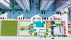 Foto 3 de Apartamento com 3 Quartos à venda, 69m² em Jardim Terramérica I, Americana