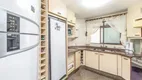 Foto 6 de Apartamento com 4 Quartos à venda, 328m² em Centro, Balneário Camboriú