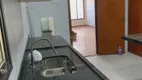 Foto 8 de Apartamento com 3 Quartos à venda, 125m² em Boa Vista, São José do Rio Preto