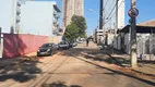 Foto 11 de Lote/Terreno à venda, 800m² em Jardim Faculdade, Sorocaba