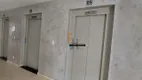 Foto 15 de Apartamento com 2 Quartos à venda, 62m² em Setor Faiçalville, Goiânia