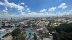 Foto 13 de Apartamento com 4 Quartos à venda, 320m² em Setor Marista, Goiânia