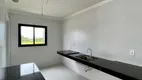 Foto 5 de Casa de Condomínio com 4 Quartos à venda, 225m² em Manguinhos, Serra