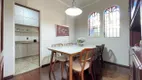 Foto 14 de Casa com 3 Quartos à venda, 380m² em Itapoã, Belo Horizonte