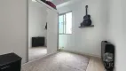 Foto 9 de Apartamento com 3 Quartos para alugar, 85m² em Recreio Dos Bandeirantes, Rio de Janeiro