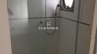 Foto 14 de Cobertura com 4 Quartos à venda, 324m² em Jardim Anália Franco, São Paulo