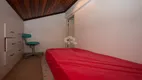 Foto 17 de Casa com 6 Quartos à venda, 300m² em Bom Jesus, Porto Alegre