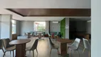 Foto 74 de Apartamento com 2 Quartos para alugar, 65m² em Jardim Botânico, Ribeirão Preto