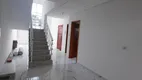 Foto 11 de Casa com 3 Quartos à venda, 114m² em Real Park Tietê, Mogi das Cruzes