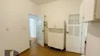 Foto 17 de Apartamento com 3 Quartos à venda, 122m² em Lagoa, Rio de Janeiro