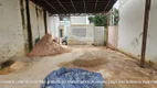 Foto 7 de Lote/Terreno à venda, 250m² em Guara II, Brasília