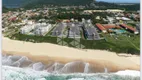 Foto 9 de Apartamento com 2 Quartos à venda, 103m² em Morro das Pedras, Florianópolis