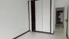 Foto 5 de Apartamento com 4 Quartos para venda ou aluguel, 265m² em Canela, Salvador